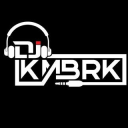 DJ KMBRK