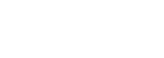 100 Black Men of Chicago