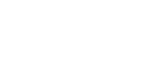 Foundation Room, House of Blues