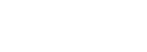National Black MBA Association, Chicago Chapter