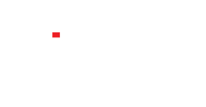 DJ KMBRK®