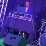 Alpha Phi Alpha Kentucky Derby Day Party (2023)