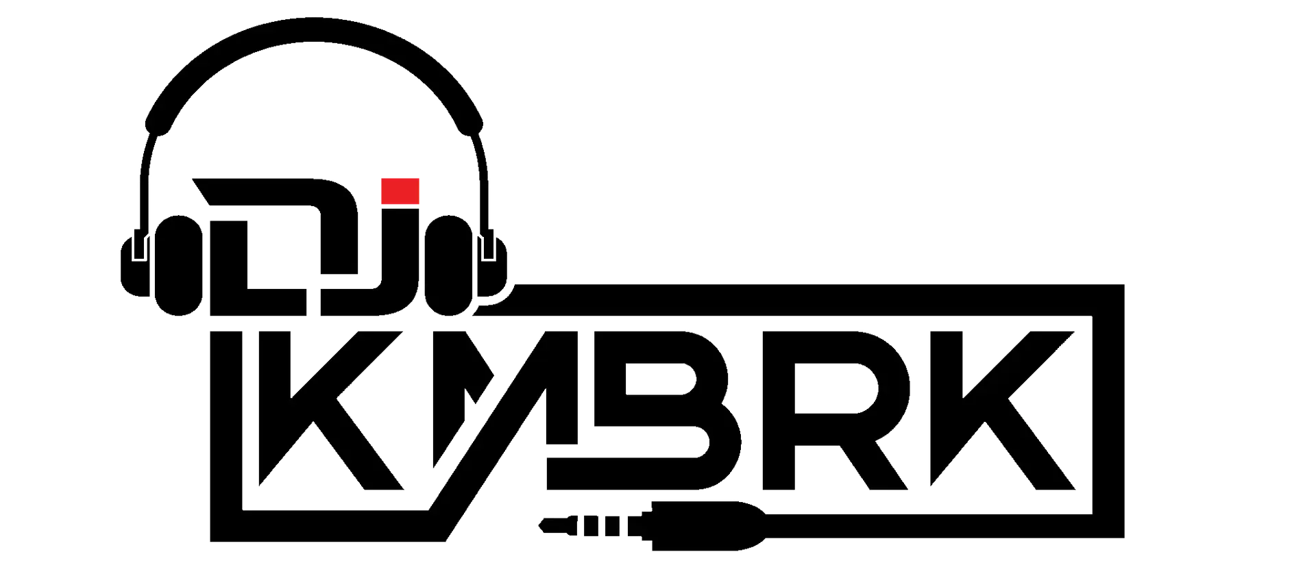 DJ KMBRK