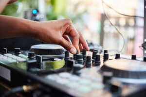dj-local-entertainment-near-me