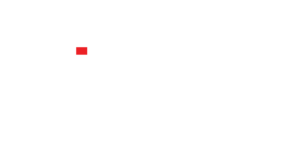 DJ KMBRK