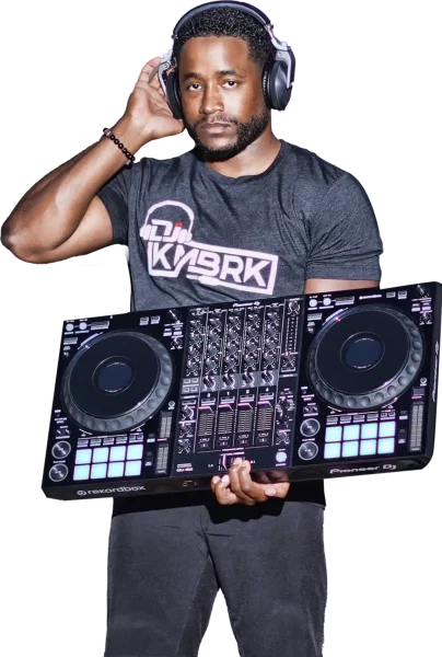 dj services in chicago il